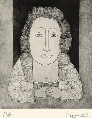  - La seducción y la ironía