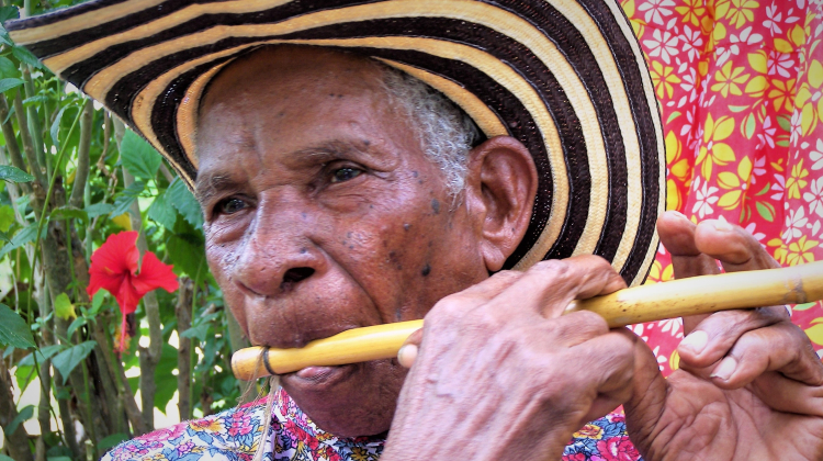 Cultura: de la tarimización a la virtualización