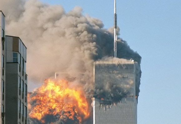Por qué el 11 de septiembre de 2001 es más importante de lo que se cree