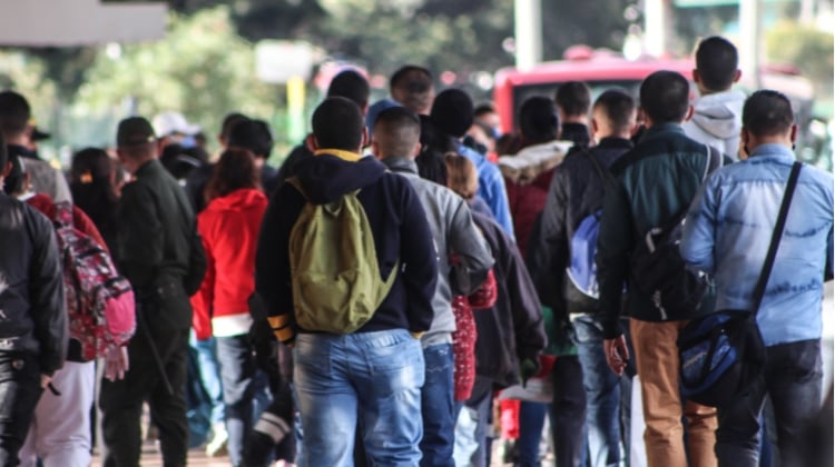 Tenemos Código Sustantivo del Trabajo y ahora decreto 1174