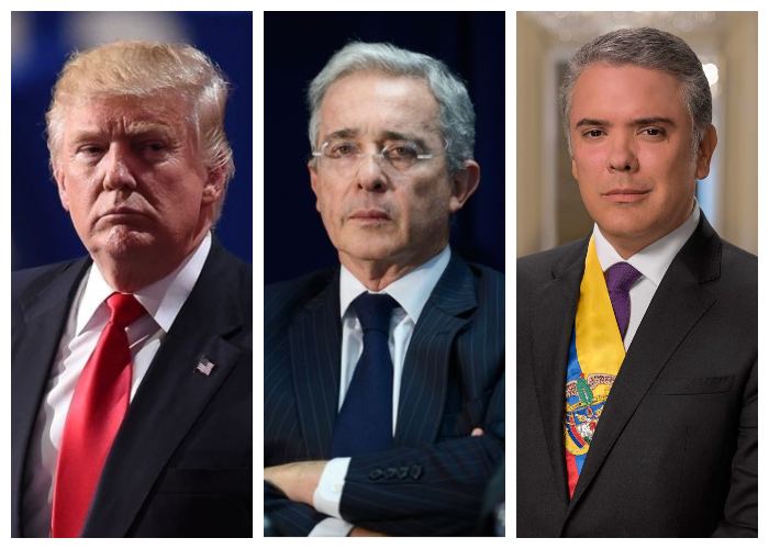 La empuercada que se pegó Trump en la actual campaña electoral