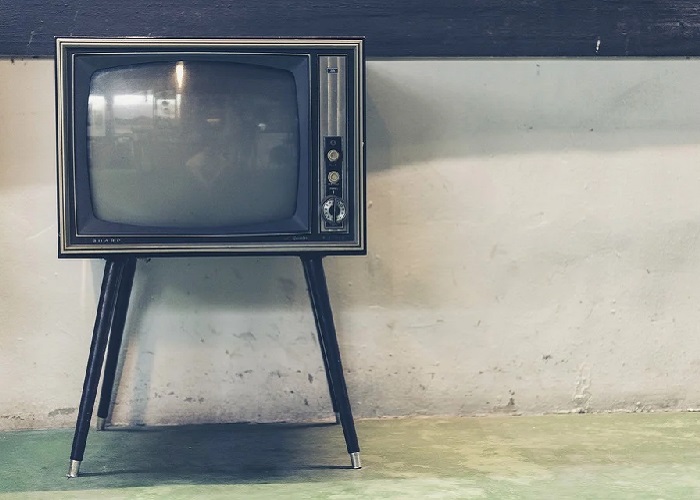 Televisión, una radiografía de Colombia