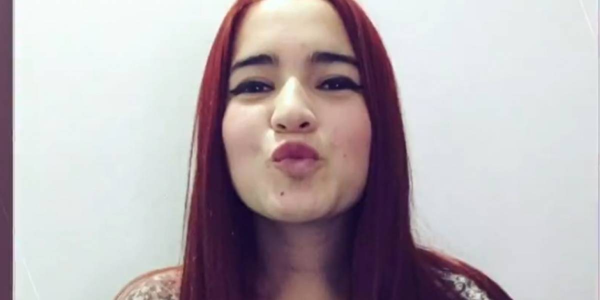 ¿Su novio la tiró del carro? mujer muere en extraño accidente en Autopista Norte