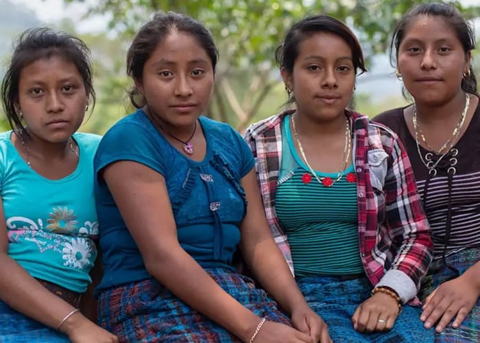 Mujeres del norte del Cauca se preparan para una incidencia y participación efectiva