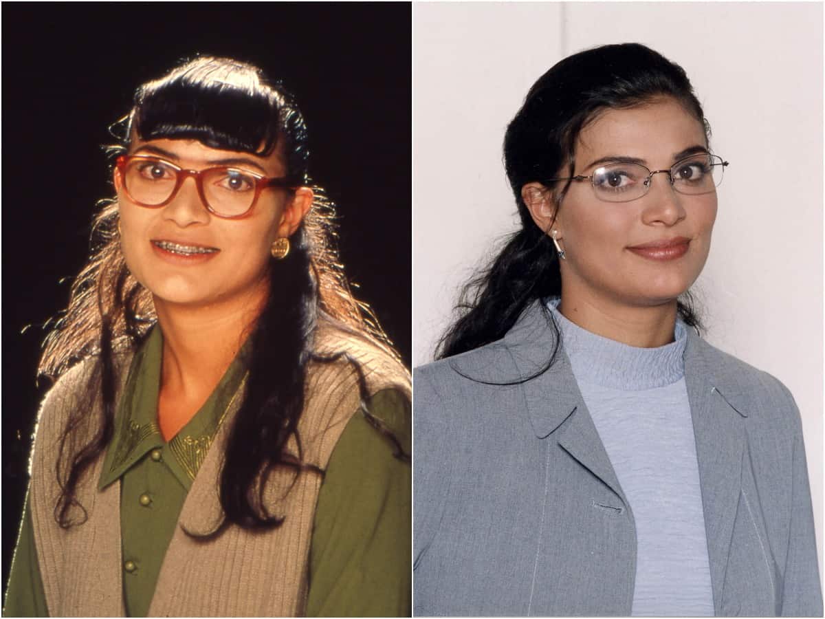 Machista, homofóbica y corrupta: Las razones para no ver nunca más Betty la Fea