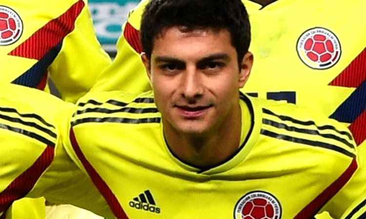 Stefan Medina empieza a callar bocas