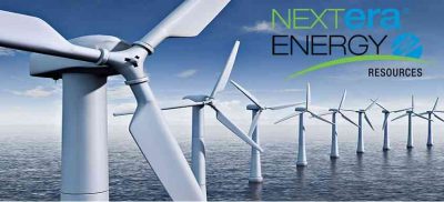  - La caída de ExxonMobil y el ascenso de NEE, generadora de energías alternativas