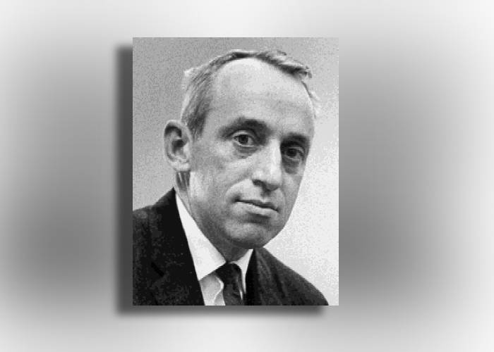 El golazo del James de la economía