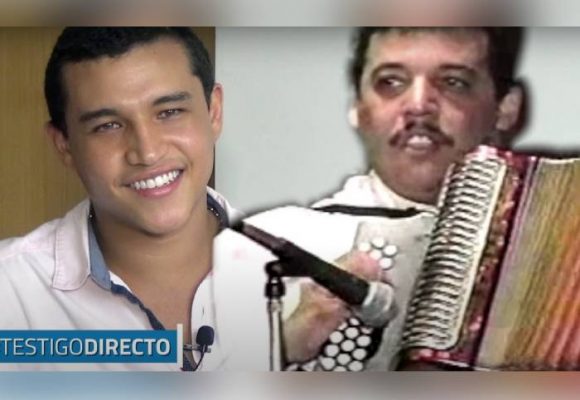 Juancho Y Yeimy Tienen Un Hijo