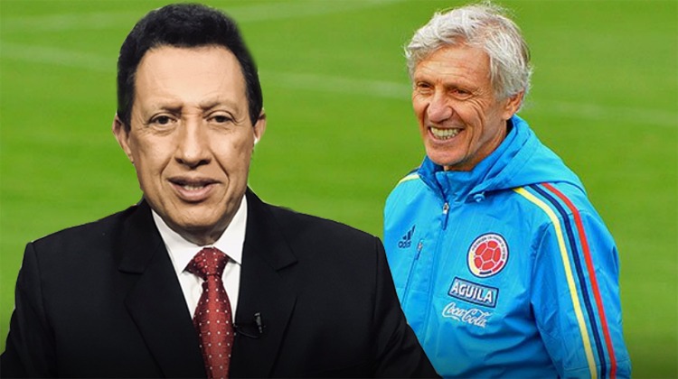 Las viudas de Pékerman