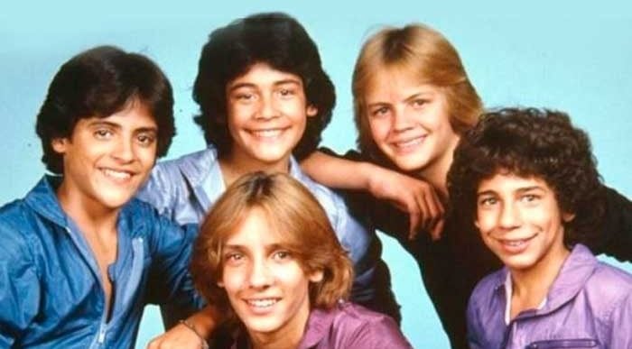  - Violaciones, suicidio, explotación infantil y drogas: La verdadera historia de Menudo