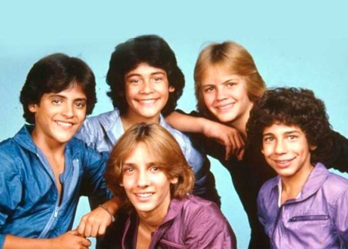 Violaciones, suicidio, explotación infantil y drogas: La verdadera historia de Menudo