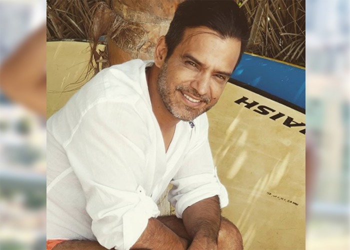 Jorge Cárdenas, ¿ahora es un súper intelectual?