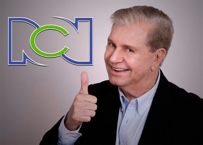 Julio Cesar Luna pide a RCN darle trabajo a los actores