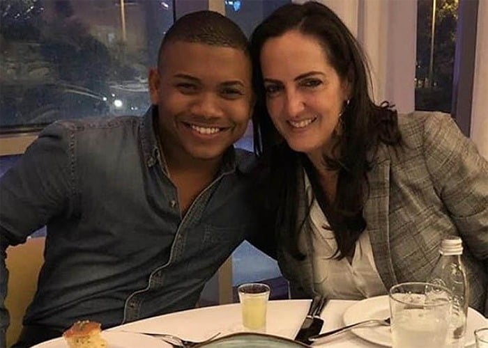 Uribistas acusan a Gustavo Bolívar de discriminar a Polo Polo por ser afro y pobre