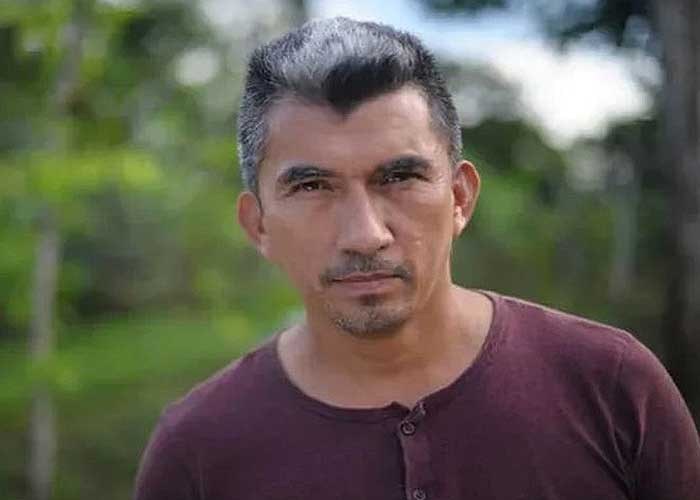 Dolor en el partido Farc por el asesinato de Albeiro Suárez