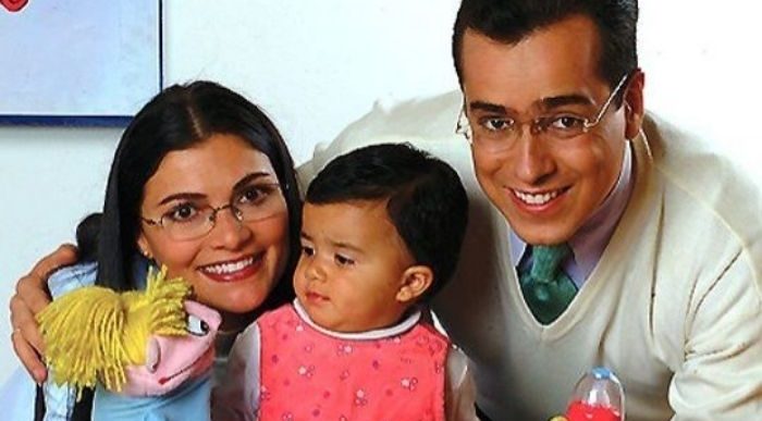  - La segunda parte de 'Betty, la fea' el gran fracaso de Fernando Gaitán