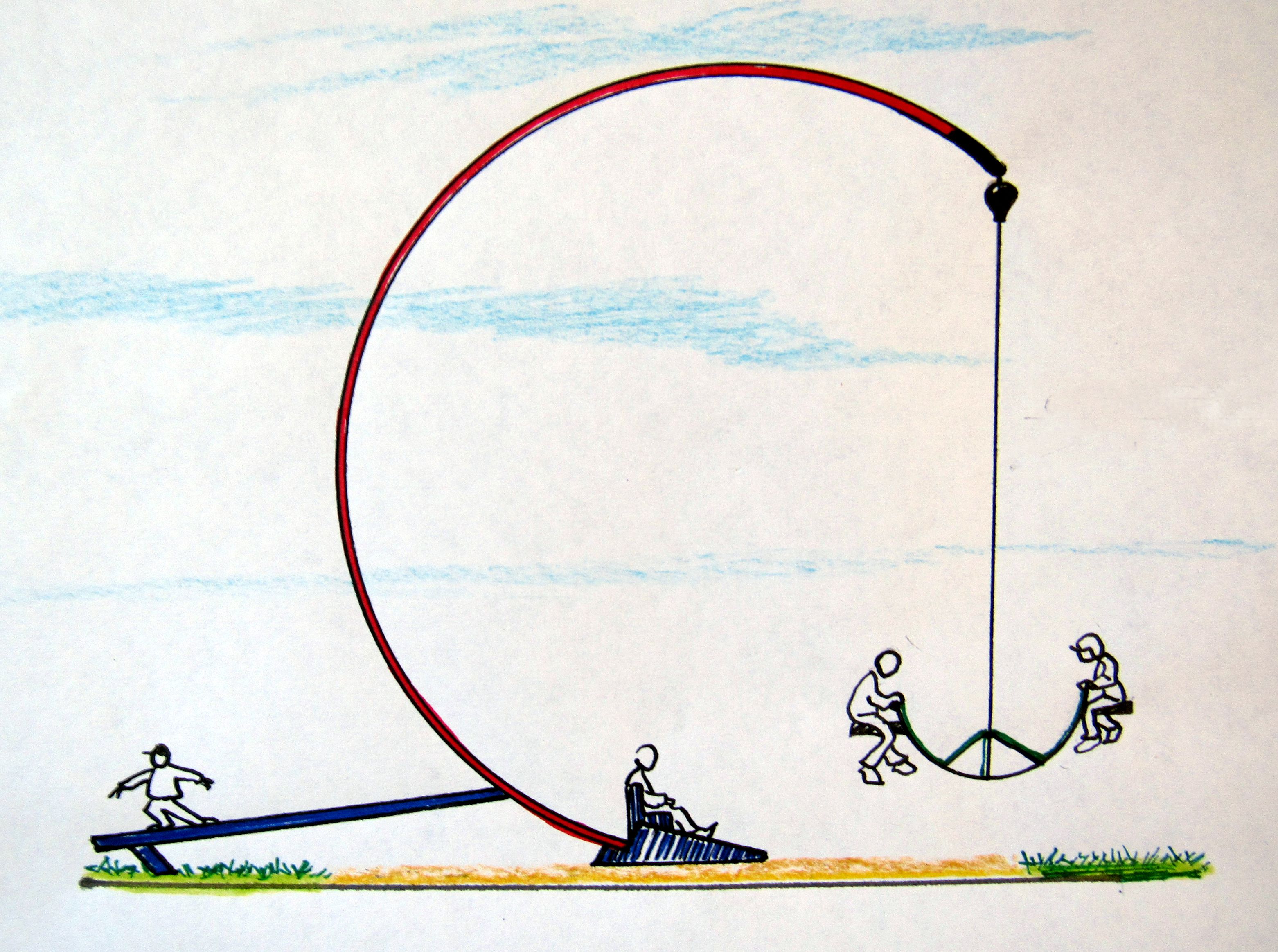 Ilustración del autor.