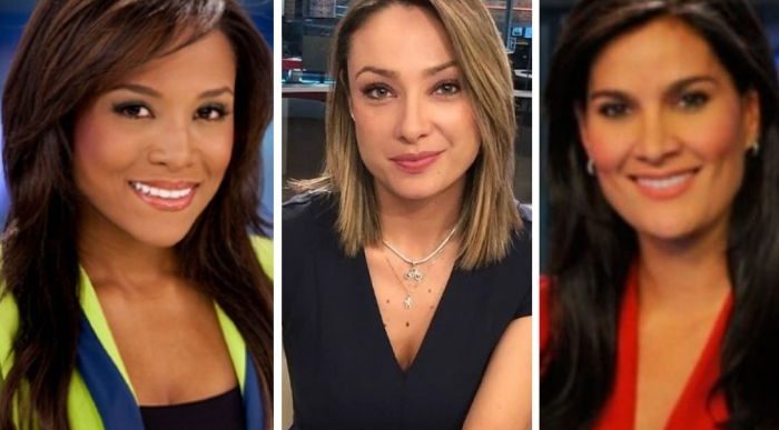  - Las pérdidas irreparables que ha tenido Noticias Caracol