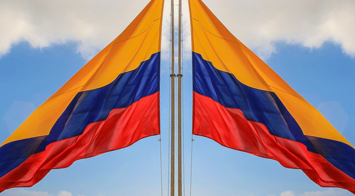  - El reto de la diáspora colombiana para los próximos dos años