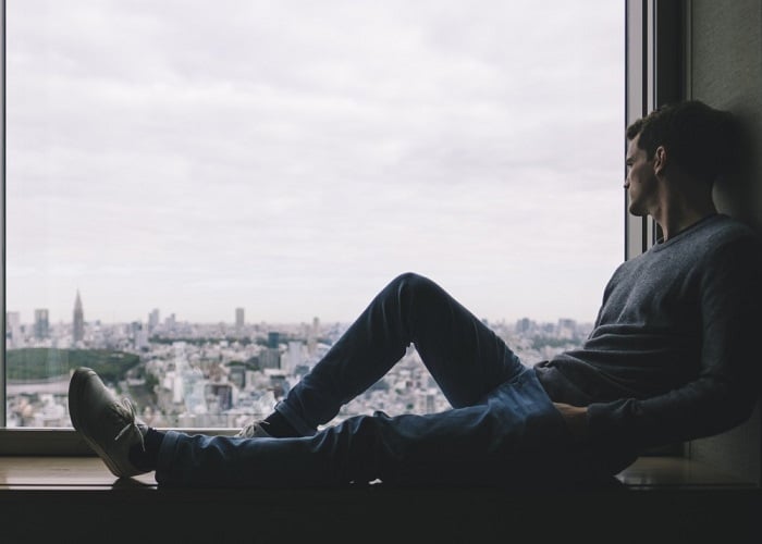 Cuarentena, una reconstrucción mental y emocional