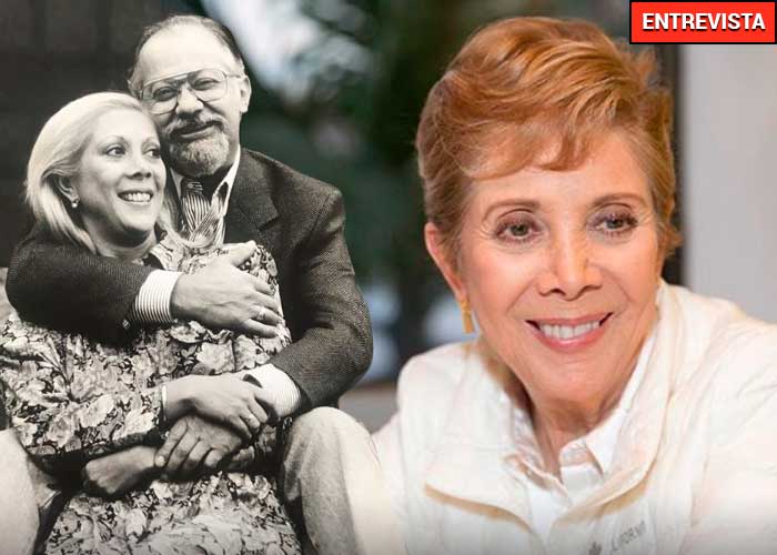 No se acuerdan de ella: la ingratitud de los colombianos con Consuelo Luzardo