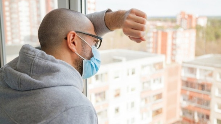 ¡¡Ojo, clarines de nuevo encierro!!