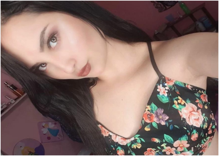 Youtuber colombiana aparece muerta en Playa del Carmen