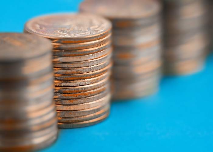 Educación financiera, un desafío escolar