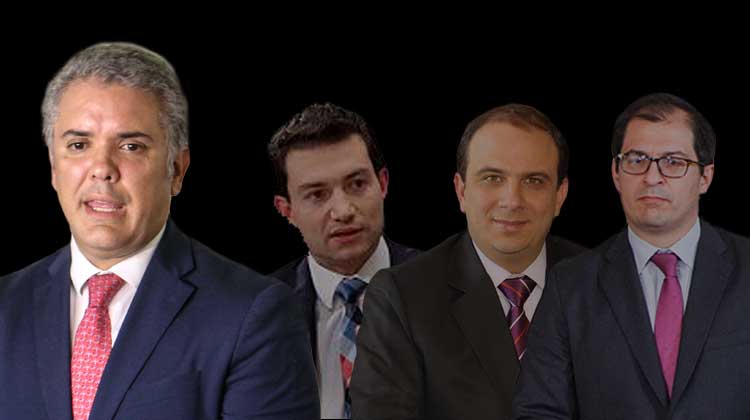 Con nadadito de perro…