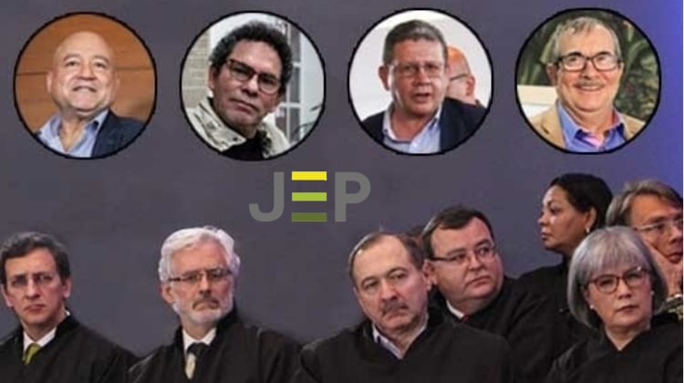 Pelando el cobre: #ElCorajeDeLaVerdad