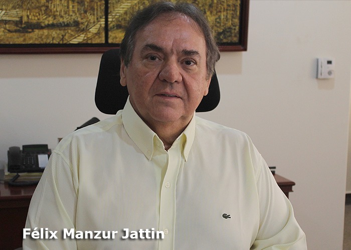 El enredo por corrupción de 5 directivos de la Cámara de Comercio de Montería