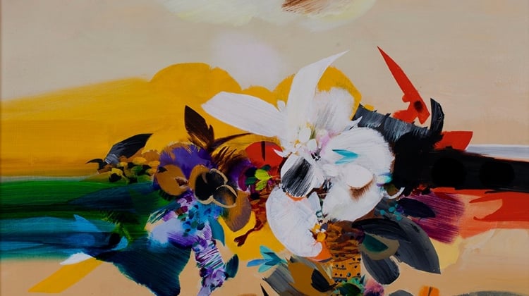 El día que dijimos no