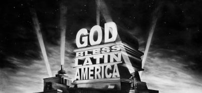  - Lo siempre imposible de Gonzalo Fuenmayor