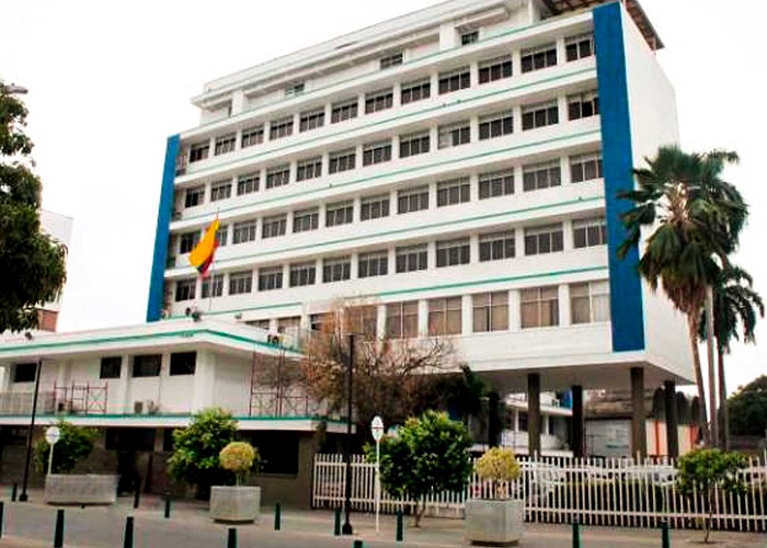 ¿Detrimento patrimonial en Córdoba?