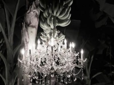  - Lo siempre imposible de Gonzalo Fuenmayor