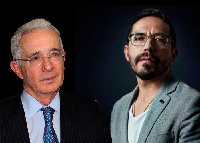 La preocupante intolerancia de Álvaro Uribe con los periodistas colombianos
