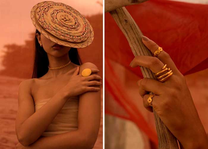 De guaqueros a joyeros: la familia detrás de la Galería Cano - -- Las2orillas - De guaqueros a joyeros: la familia detrás de la Galería Cano