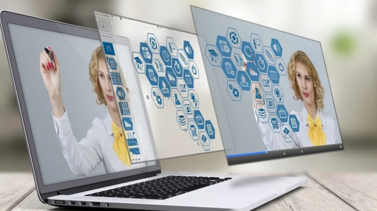 Lo que algunos buenos maestros aprendieron en la pandemia