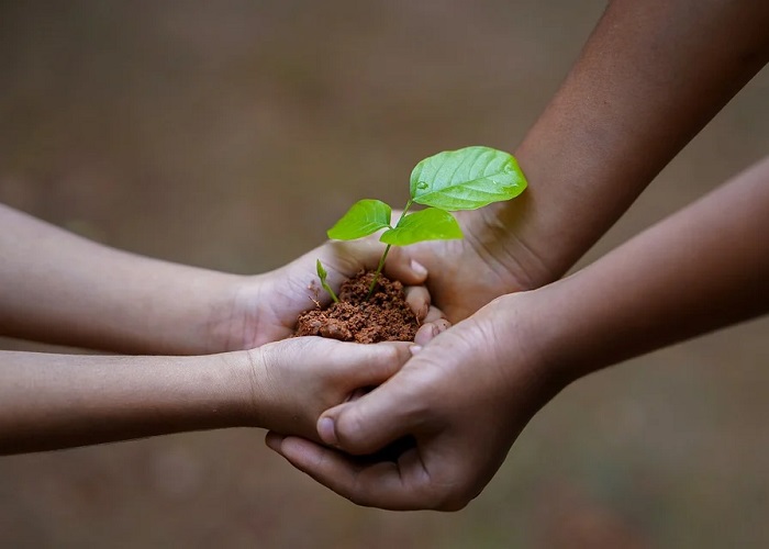 El mal-tratado de Escazú