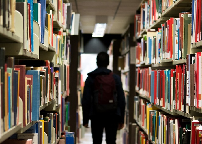 El engaño de la vida nerd (I)