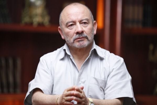 La rebelión de los actores colombianos contra Direct TV y Claro