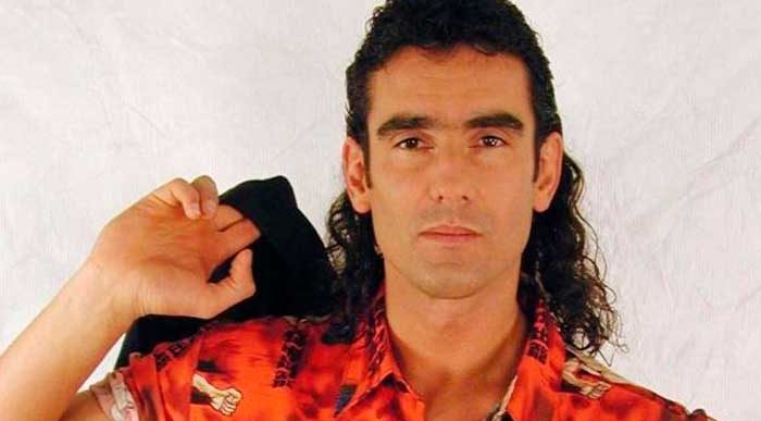  - El estruendoso fracaso de la segunda parte de Pedro el escamoso