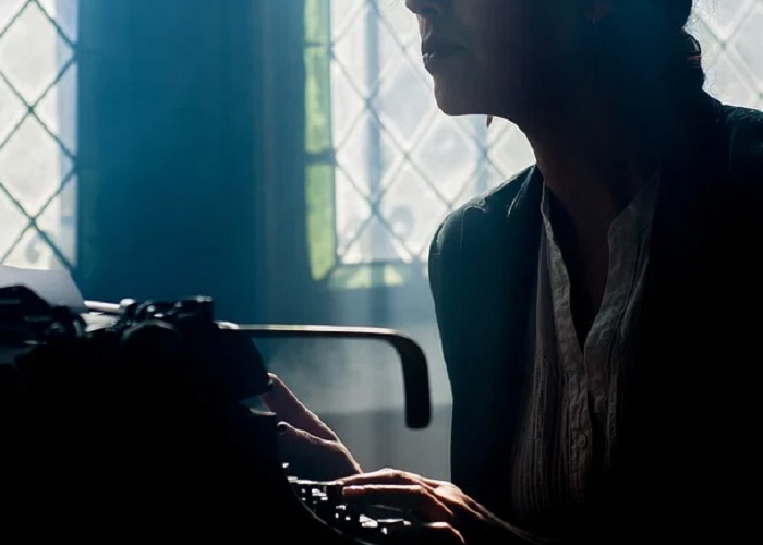 La responsabilidad que hace único al periodismo