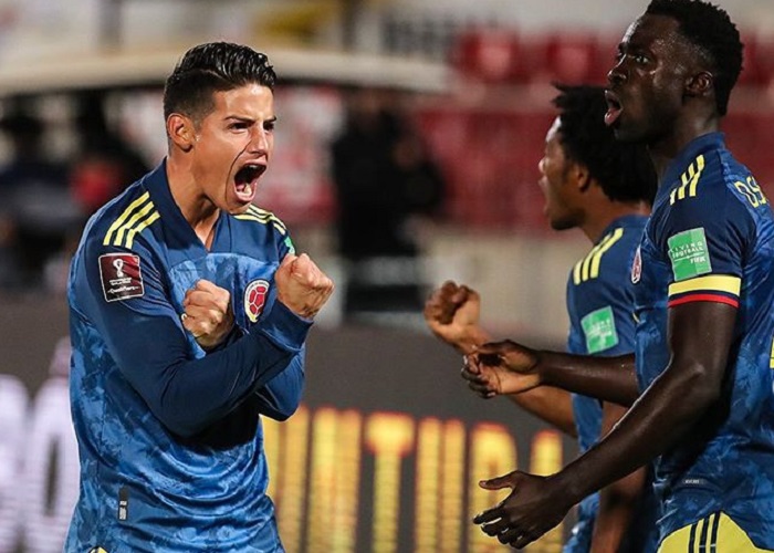 ¿Por qué la FCF habría declinado la propuesta de que la Selección jugara en Miami?