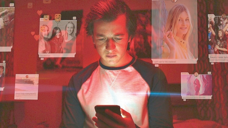 El inframundo de la desinformación: la carnada perfecta