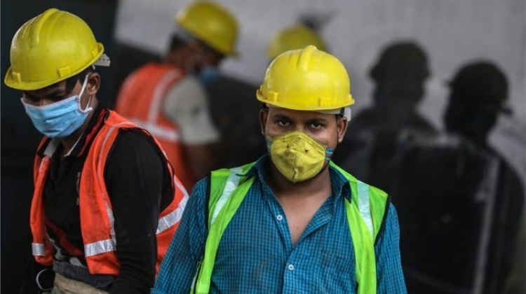 El arribismo en el trabajo