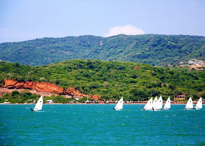 VisitAtlántico la estrategia para la reactivación turística