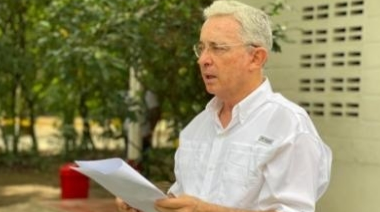 Ojo con el 22, pero sobre todo con el número 82