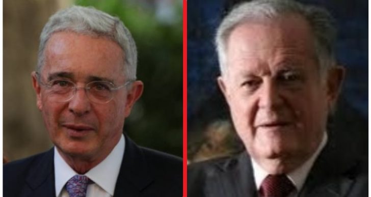  - Duélale a quien le duela: el diccionario del fanático político